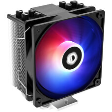 Устройство охлаждения(кулер) ID-COOLING SE-214-XT, 120мм, Ret