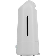 Увлажнитель воздуха ультразвуковой StarWind SHC1535, 5л, белый/бирюзовый