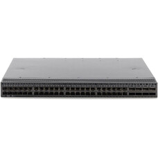 Коммутатор QTech QSW-6900-56LF 48SFP+ управляемый
