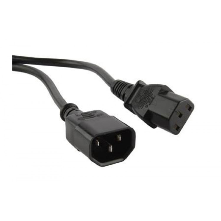 Hyperline c13. Кабель,Hyperline,PWC-iec13-iec14-1.8-BK. Hyperline IEC 320 c14. Hyperline PWC-iec13-iec14-1.0-BK IEC 320 c13 - IEC 320 c14. Iec13-iec14