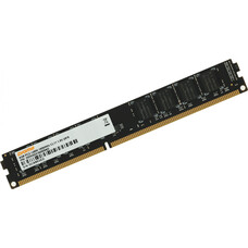 Оперативная память Digma DGMAD31600004D DDR3 - 4ГБ 1600, DIMM, Ret
