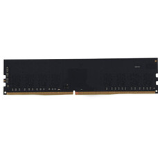 Оперативная память AMD Radeon R7 Performance Series R744G2133U1S-U DDR4 - 4ГБ 2133, DIMM, Ret