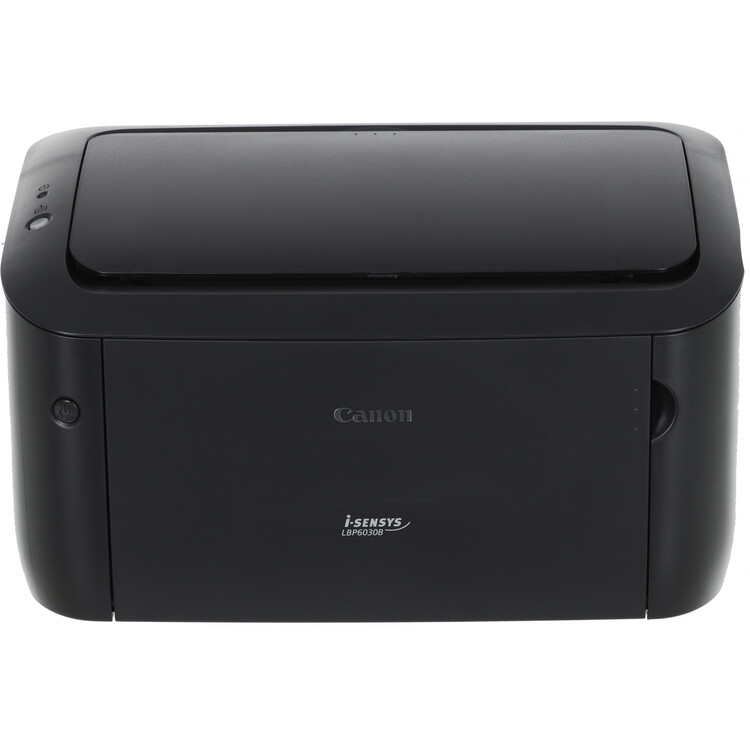 Canon lbp6030b