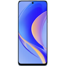Смартфон Huawei nova Y90 4/128Gb, синий