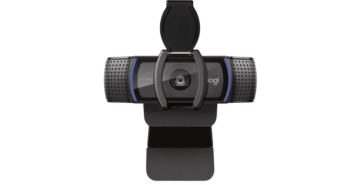 Logitech 922. Веб-камера Logitech c920. Logitech c922 Pro