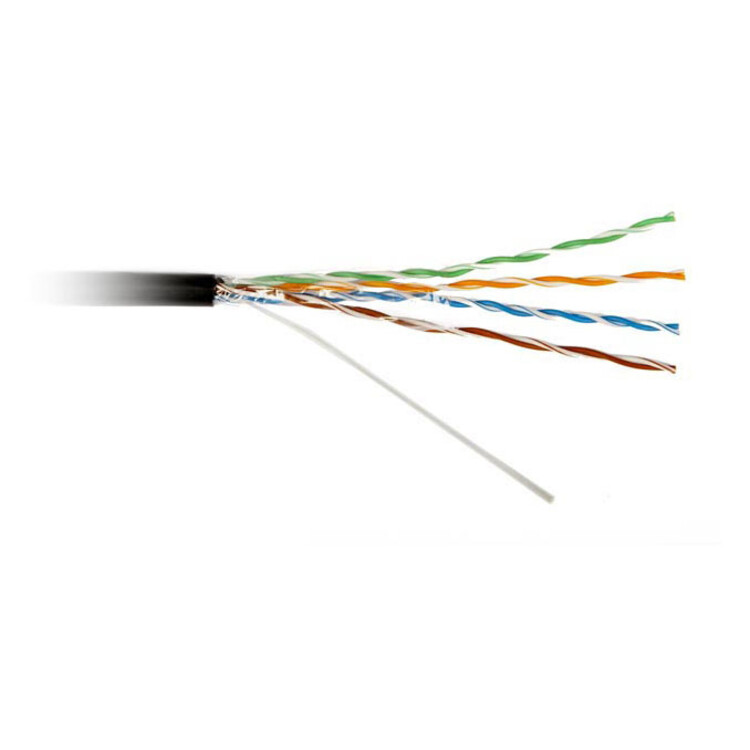 Sw out. Кабель UTP 2pr 24awg cat5e. UTP 5e 4х2х0,5 мм, 24 AWG,. Кабель UTP 5e кат. Neomax nm10031 бухта (305м). Uutp4-c5e-s24-SW-out-pe-BK-500.