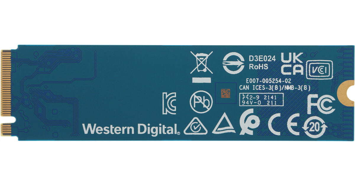 Wds200t2x0e. Western Digital WD Blue sn570 2 ТБ M.2 wds200t3b0c. SSD WD Green sn350 240 GB NVME wds240g2g0c. Western Digital wds200t1x0e.