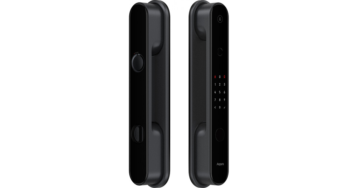 Замок aqara n100. Aqara d100. Aqara дверной замок. Умный дверной замок Aqara Smart Door Lock n100. Aqara Door Lock n100 установка.