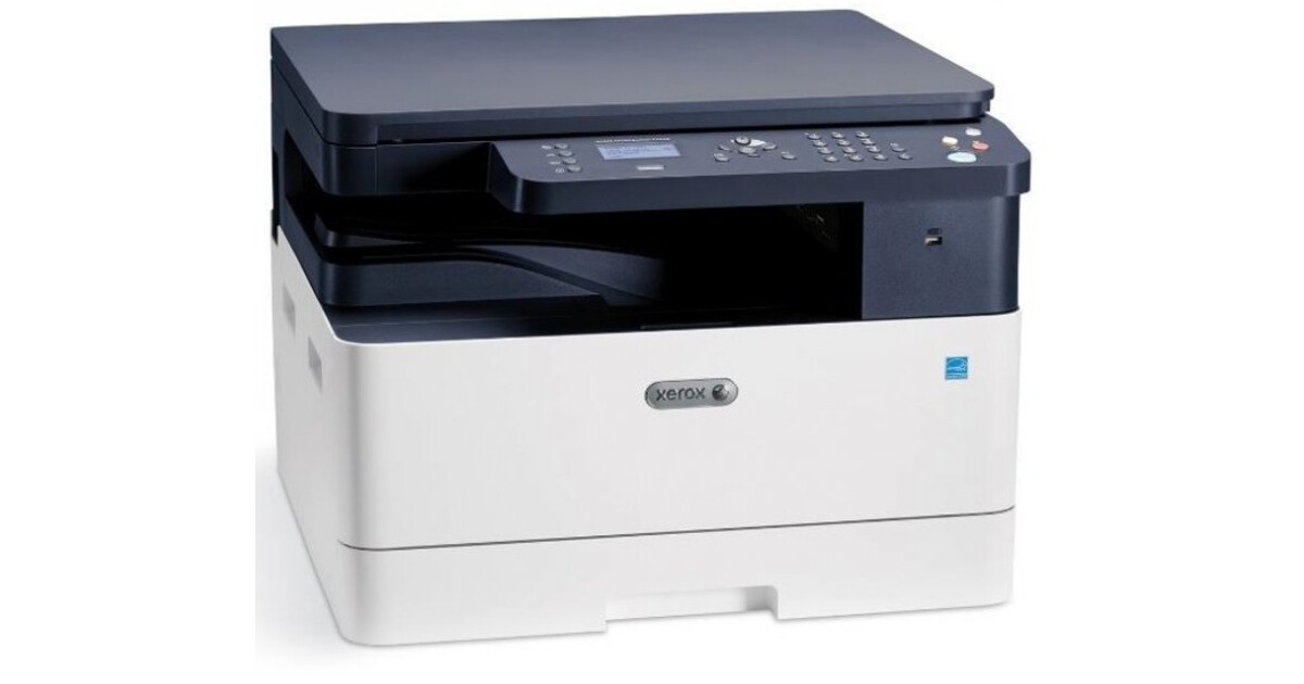 Xerox b225 драйвер сканера. Xerox b1025. МФУ а3 Xerox b1022dn. МФУ лазерное Xerox b1022. Xerox b7035.