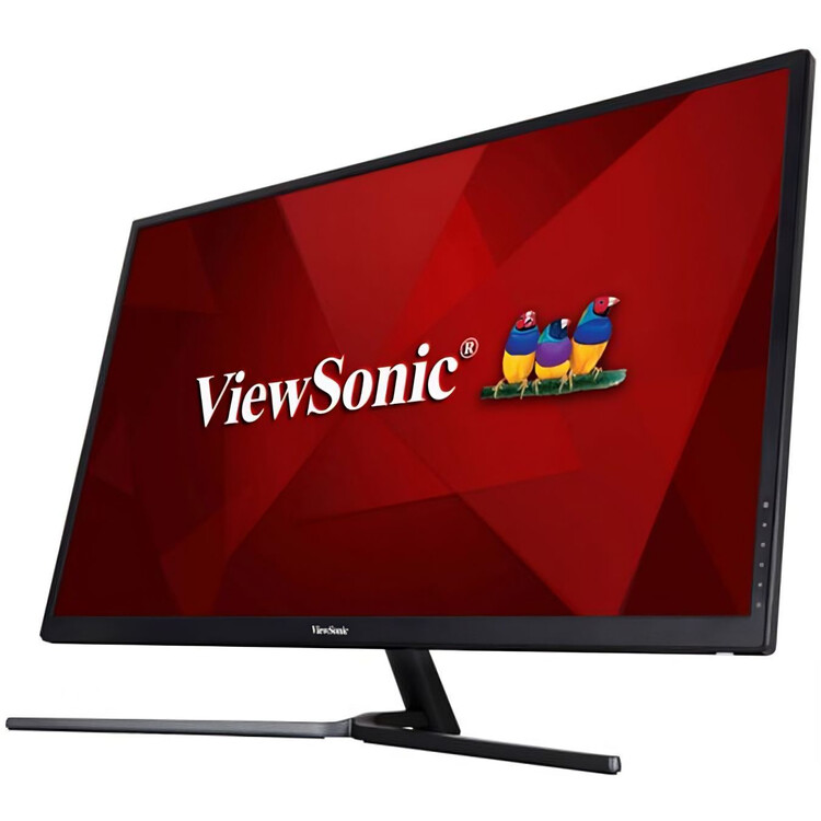 Монитор viewsonic. VIEWSONIC vx3211-2k-MHD. Монитор VIEWSONIC vx3211-2k-MHD. Монитор VIEWSONIC vx3211-2k-MHD 32. Монитор VIEWSONIC vx3211-4k-MHD 31.5