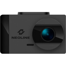 Видеорегистратор Neoline G-Tech X32, черный