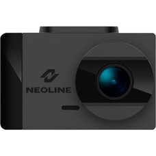 Видеорегистратор Neoline G-Tech X36, черный