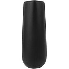 Колонка портативная ROMBICA Mysound Disco, 16Вт, черный [bt-s106]