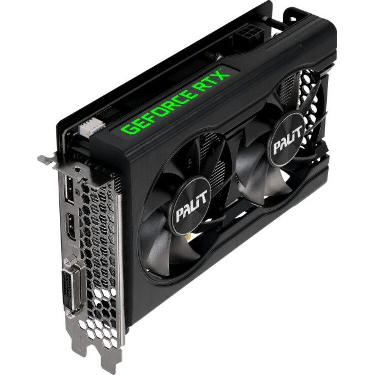 Rtx3050 dual. Palit NVIDIA GEFORCE RTX 3050, pa-rtx3050 Dual, 8гб, gddr6, Ret. RTX 3050 Palit Dual. Palit GEFORCE RTX 3050 Dual. Palit RTX 3050 Dual 8 GB.