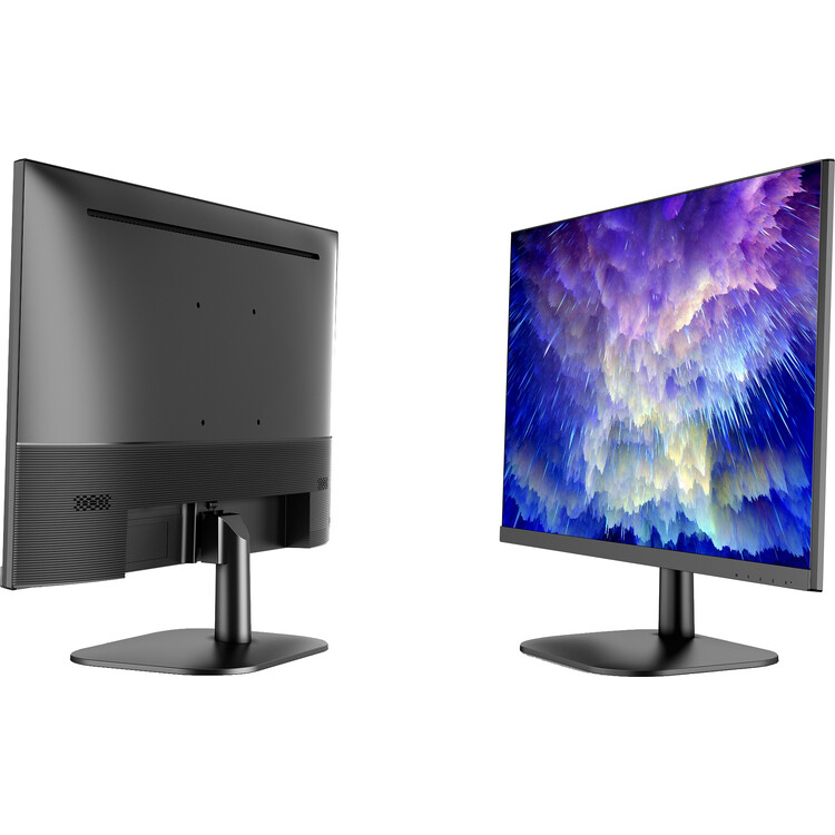 Монитор npc mq2704. Монитор dell s2721. 27" Монитор dell s2721hgf. Dell 27 144hz. Монитор dell s2721hgf черный.