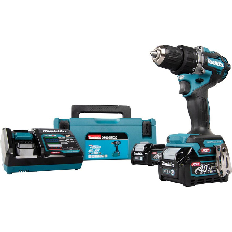 Зеленая макита. Makita 191x80-2. 197820-2 Makita. Drill Store