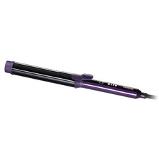 Щипцы BABYLISS C632E, черный