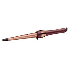 Щипцы BABYLISS 2523PE, красный