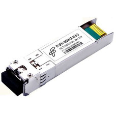 Модуль оптический FUTURE TECHNOLOGIES FT-SFP+-WDM-LR-20-B-D Модуль оптический FT-SFP+-WDM-LR-20-B-D (10G, Tx1330/Rx1270nm, 20km, DDM)
