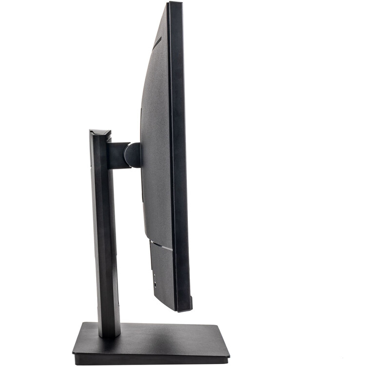 Hiper easyview hs2401