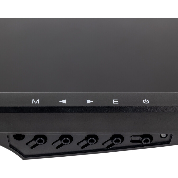 Hiper easyview hs2401