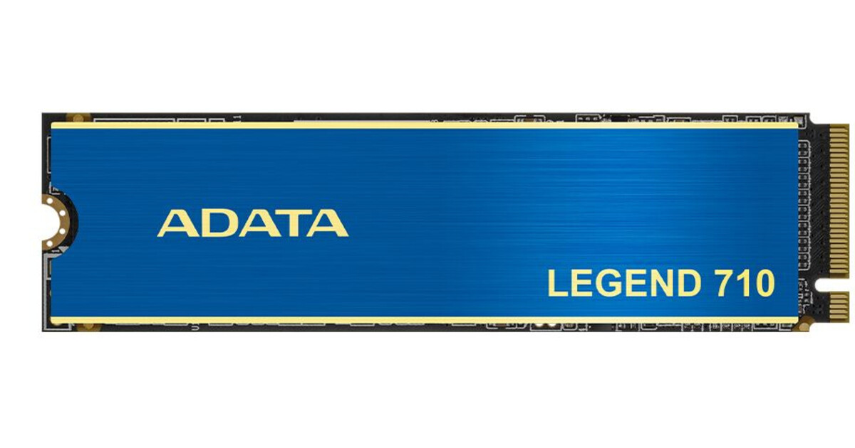 Ssd adata legend 710. Твердотельный накопитель ADATA 500 ГБ M.2 aleg-740-500gcs. A-data Legend 750 [Alex-750-500 GSS]. A-data Legend 710. Установка a-data Legend 710.