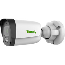 Камера видеонаблюдения IP TIANDY Spark TC-C32QN I3/E/Y/2.8mm/V5.1, 2.8 мм [tc-c32qn i3/e/y/2.8/v5.1]
