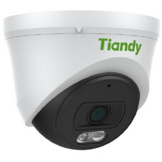 Камера видеонаблюдения IP TIANDY Spark TC-C32XN I3/E/Y/2.8MM/V5.1, 2.8 мм [tc-c32xn i3/e/y/2.8/5.1]