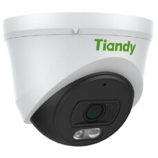 Камера видеонаблюдения IP TIANDY Spark TC-C34XN I3/E/Y/2.8mm/V5.0, 2.8 мм [tc-c34xn i3/e/y/2.8/v5.0]