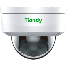 Камера видеонаблюдения IP TIANDY TC-C32KN I3/Y/WIFI/2.8mm/V4.1, 2.8 мм [tc-c32kn i3/y/wifi/2.8/v4.1]
