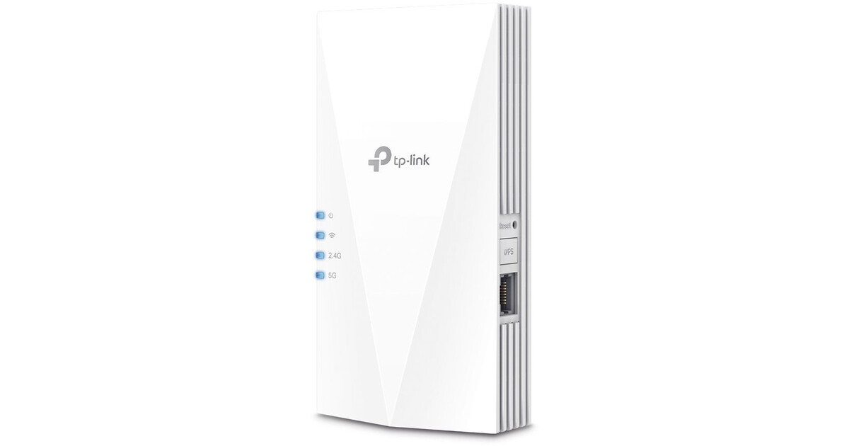 Повторитель wifi tp link. TP link ax1800. TP link ax3000. Усилитель TP link. TPLINK AX 1800 razborka.