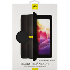 Чехол для планшета Redline Huawei MatePad Pro 10.8", черный [ут000025019]