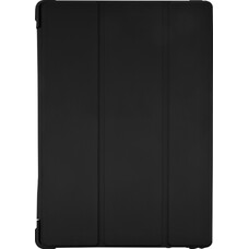 Чехол для планшета Redline Lenovo Tab M10, черный [ут000026894]