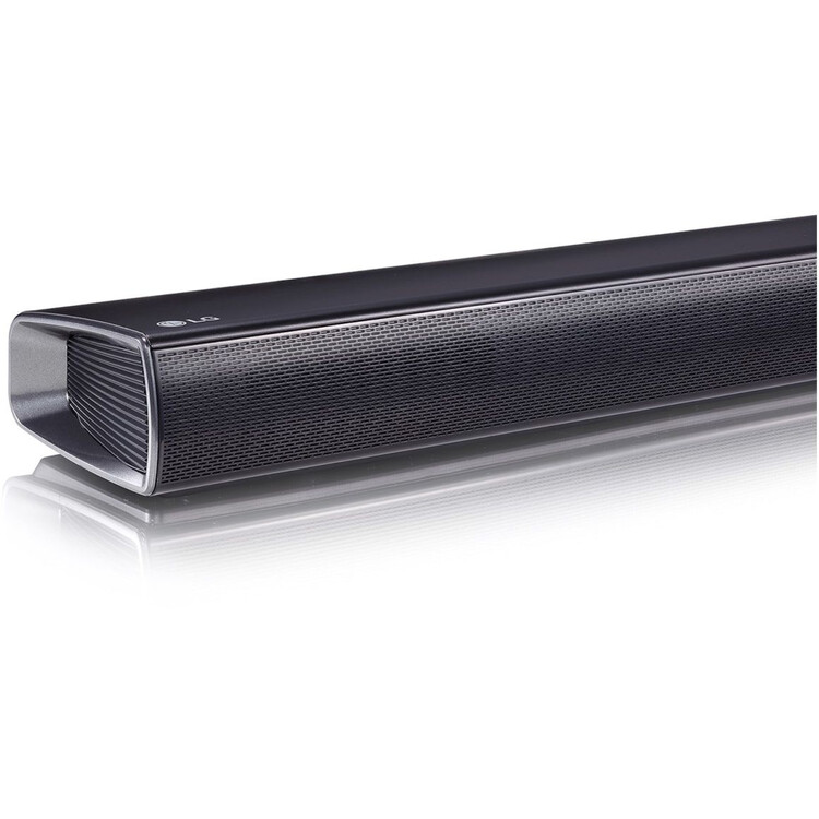 Саундбар sqc2. LG sj2 Soundbar. Саундбар LG sj2. Саундбар LG sj2 2.1, черный. Саундбар LG sj2 крепеж.