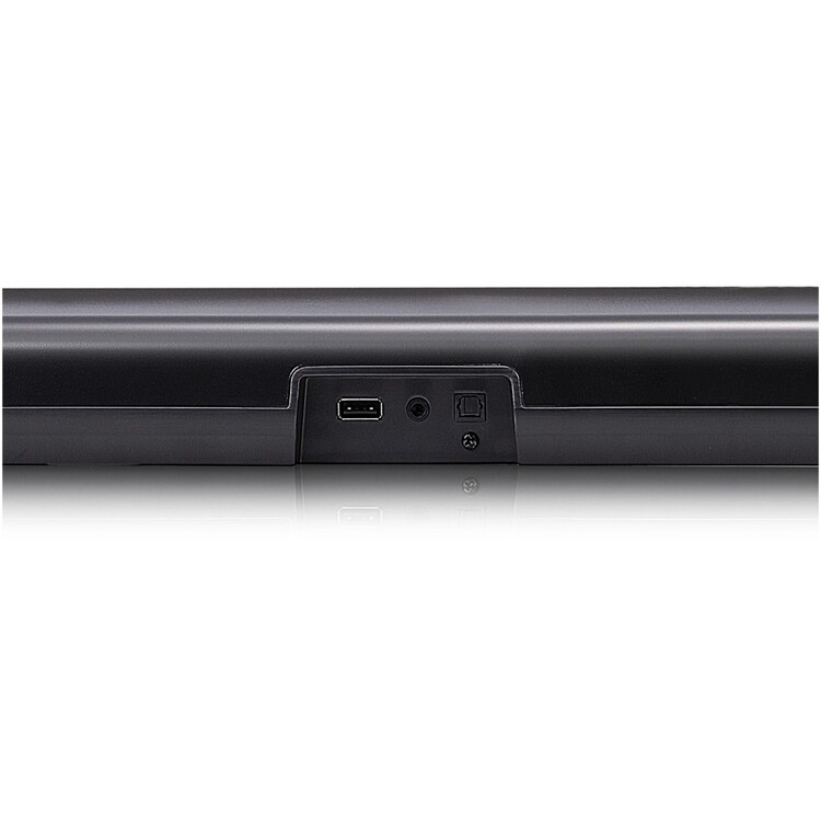 Саундбар lg sqc2 2.1. LG sj2 Soundbar. Саундбар LG sj2. Саундбар LG sj2 черный. LG sj44 разъемы.