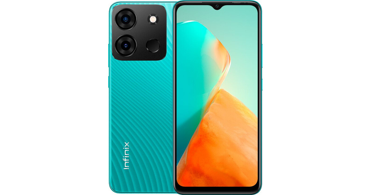 Infinix smart 7 plus 64. Смартфон vivo v25 Pro 5g Лазурный берег в чехле. Инфиникс смарт 7. Смартфон lnflnix 7 Infinix Smart. Infinix Smart 7 3/64 черный.