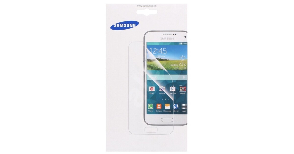 Защитная пленка samsung s24 ultra. Защитная пленка для Samsung Galaxy s20 Plus. Samsung et_2112b. Пленка Samsung i5800 Clear.