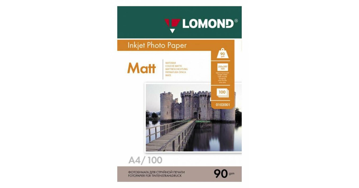 4 л 100. Фотобумага a4, 90 г/м2, 100 листов, односторонняя, матовая, Lomond, 0102001. Фотобумага Lomond 0102001 матовая a4/90г/м2/100л.. Фотобумага Lomond 