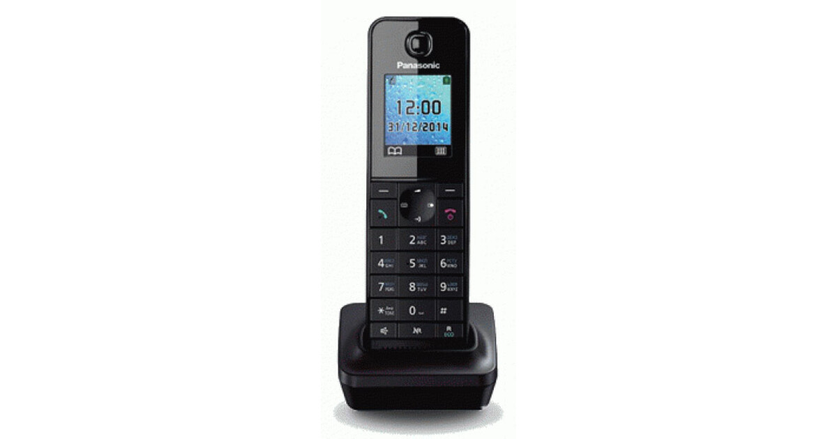 Panasonic KX-tgh210rub. Радиотелефон Panasonic KX-tgh222rub. Panasonic KX-tgh220. Радиотелефон Panasonic DECT С автоответчиком.