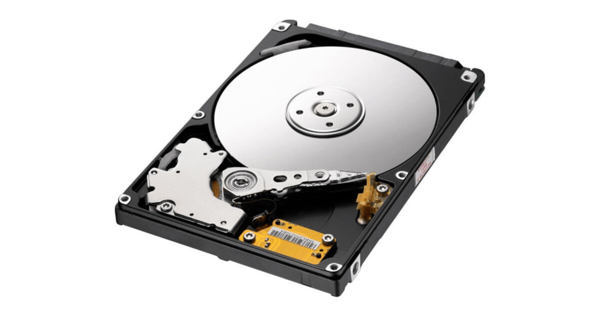 Жесткий диск hdd sata 2tb. Жесткий диск Xerox 497k17740. Жесткий диск IBM 900gb (ac61). 2.5 Inch HDD. Xerox жесткий диск на 320 GB.