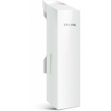 Точка доступа TP-LINK CPE510, белый