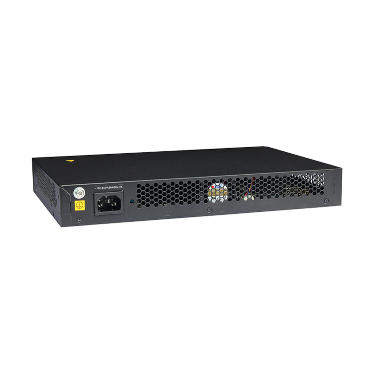 Сети huawei. Huawei ap2050dn. Ac6005. Network Huawei 16800. T8-PWR-0816w-LDB-a1