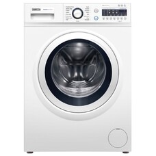 Стиральная машина Атлант 70С1010, с фронтальной загрузкой, 7кг, 1000об/мин