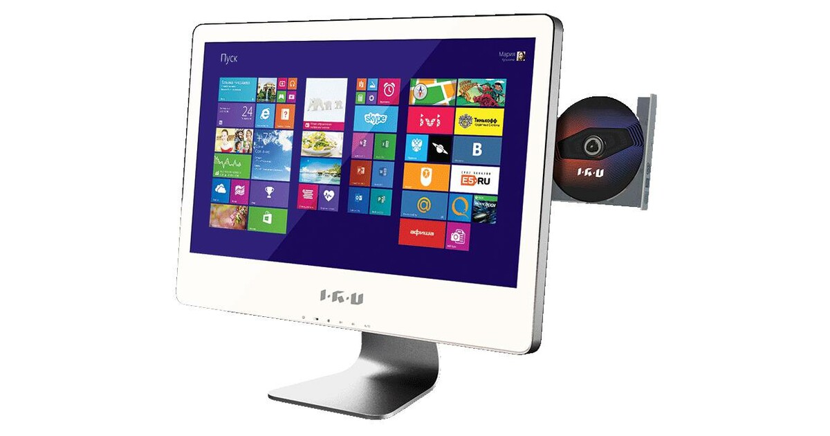 Iru core i5. Моноблок Iru AIO m22. Моноблок Iru 21.5. Моноблок Iru m200. Моноблок Iru 308.