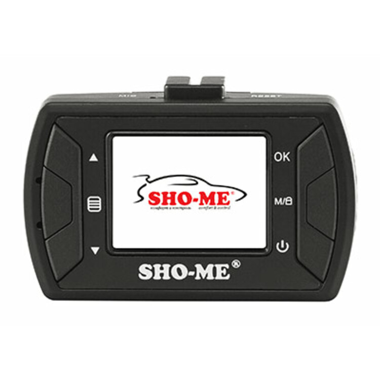 Sho me карта. Sho-me hd45-LCD. Видеорегистратор hd45-LCD. Видеорегистратор автомобильный Sho-me. Sho mi hd45 LCD регистратор.