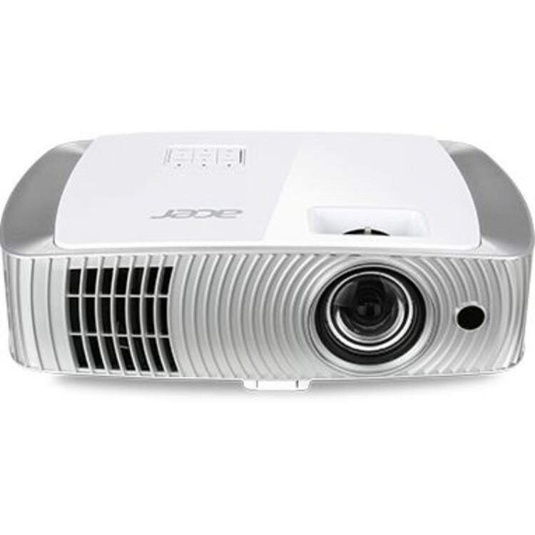 Проектор производители. Проектор Acer h7550st. Проектор Acer h6523bd. Acer 1080p DLP Projector. Проектор Acer l350r.