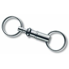 Кольцо для ключей Victorinox [4.1835]