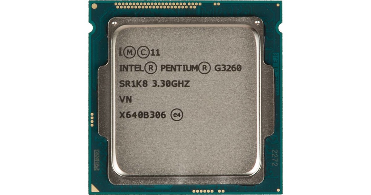 Intel i3 4170. Процессор i3 4170. Intel Core i5-4460 OEM. Процессор i5 4460. Core i3 3700.