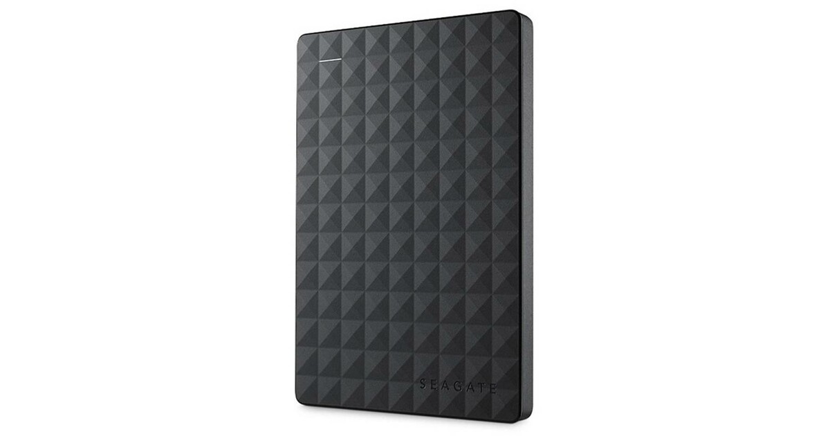 Seagate expansion black. Seagate Expansion 4tb. Seagate Expansion Portable 5tb. Seagate Expansion 2tb. Seagate Expansion 500gb внешний.