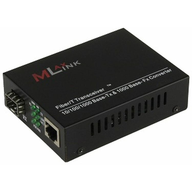 Конвертер оптика. Ml-f920t. Медиаконвертер MLAXLINK ml-gu-SFP. MLAXLINK Медиаконвертер SFP/SFP, 1гб/с (ранее ml-SFP-SFP). Ml-gu-SFP блок питания.